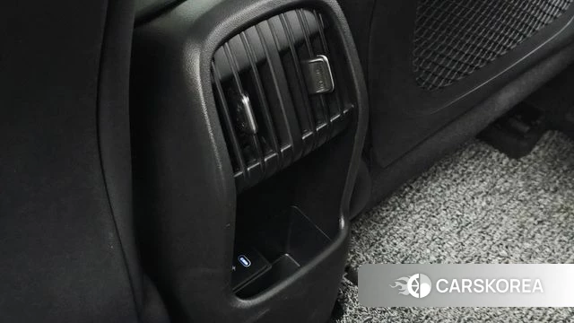 Hyundai Kona Hybrid (SX2) id 5039701 из Кореи 25
