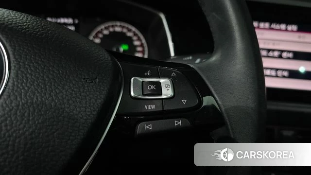 Volkswagen 7th Generation of Jetta id 4959417 из Кореи 25