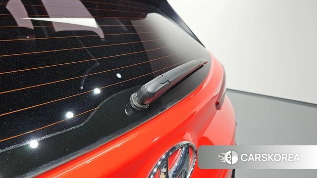 Hyundai Kona id 4983118 из Кореи 25