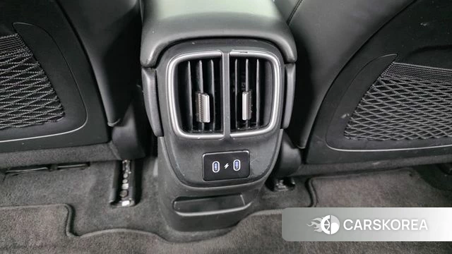 Hyundai Ionic 6 id 5022148 из Кореи 25
