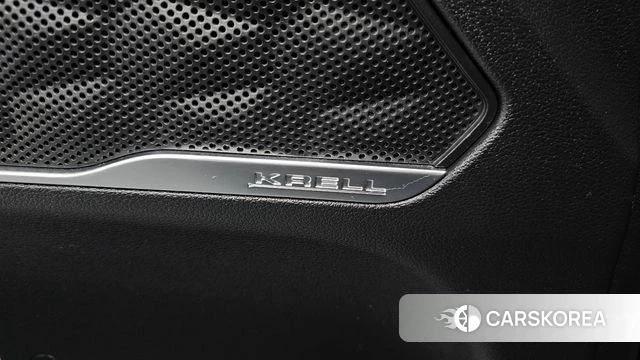 Hyundai Santa Fe TM id 4998738 из Кореи 25
