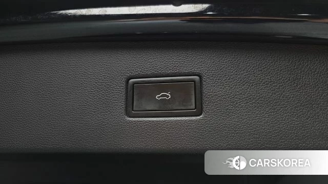 Volkswagen Tiguan second Generation id 5012912 из Кореи 25