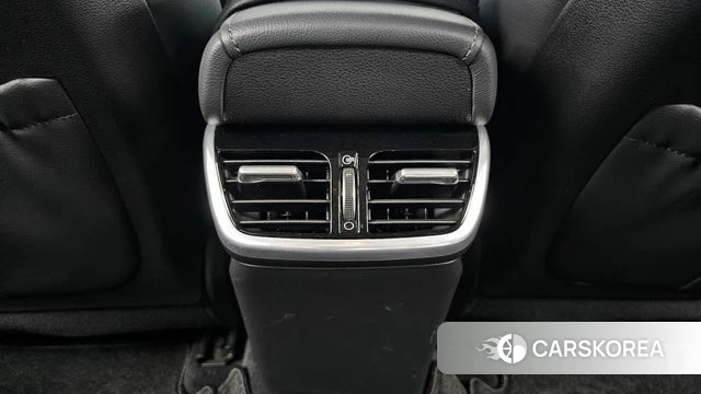 Hyundai The New Grandeur IG id 5022617 из Кореи 25