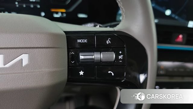 Kia The New Carnival 4th Generation id 4985142 из Кореи 25