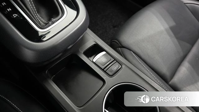 Renault Korea (Samsung) XM3 id 4780211 из Кореи 25