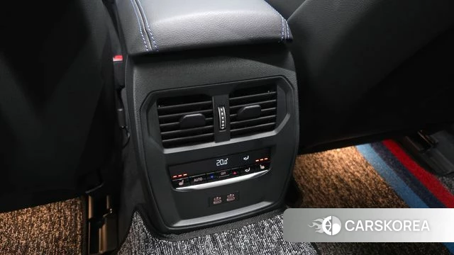 BMW i4 id 5026809 из Кореи 25