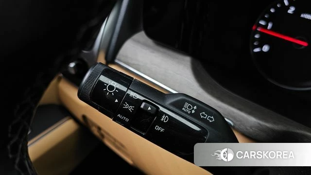 Kia Sorento 4th Generation id 4986887 из Кореи 25