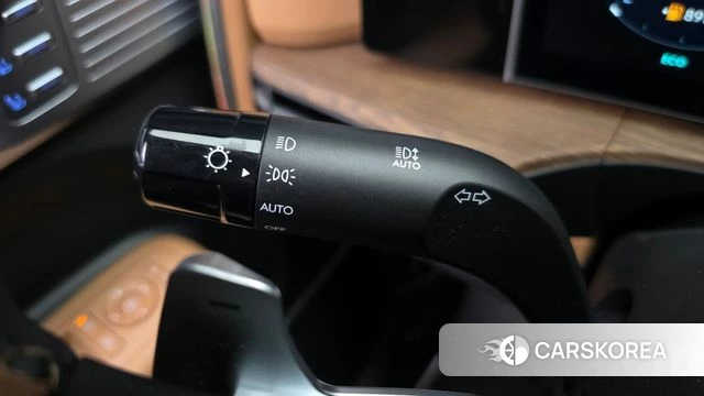 Hyundai Santa Fe (MX5) id 5021182 из Кореи 25