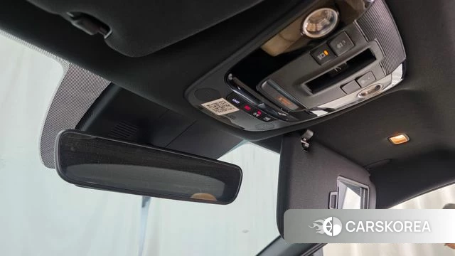 Kia K5 3rd generation id 4992910 из Кореи 25