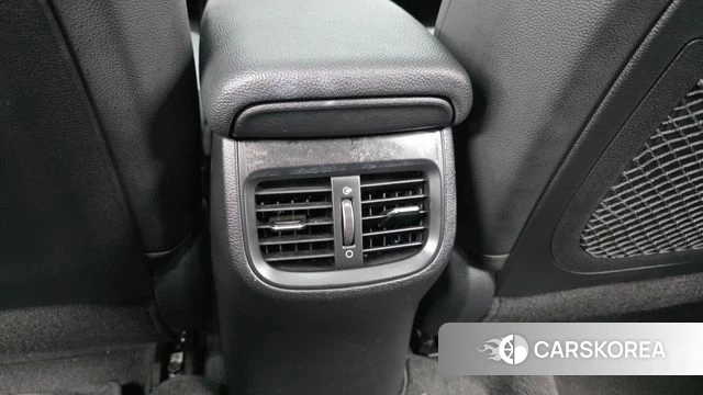 Kia Come New K3 id 4992443 из Кореи 25