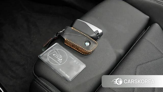 BMW 2 Series Active Tourer (U06) id 4965149 из Кореи 25