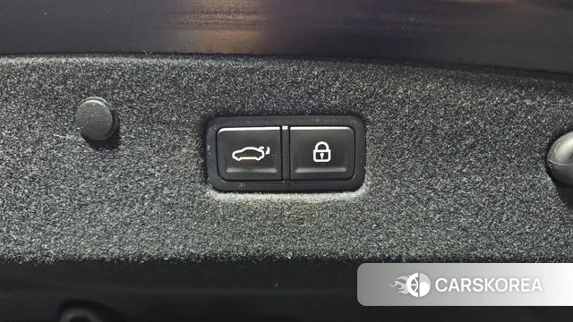 Kia K8 Hybrid id 4951888 из Кореи 25