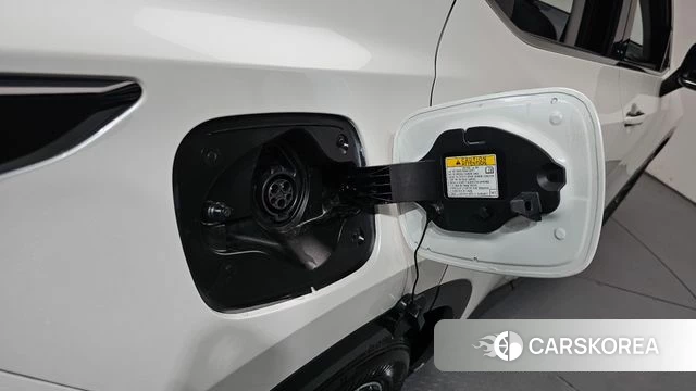 Lexus NX450h + 2nd generation id 4922407 из Кореи 25