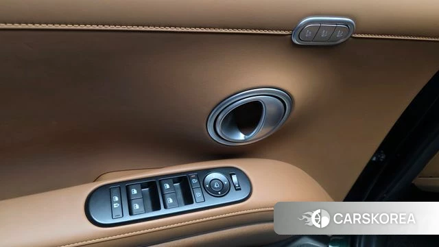 Hyundai Palisade (LX3) id 4660181 из Кореи 25