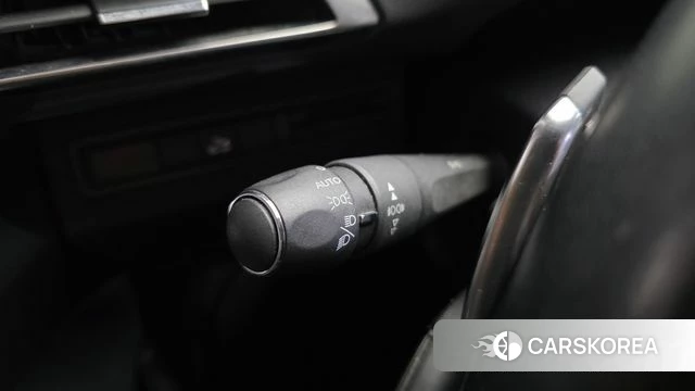 Peugeot 5008 second generation id 5024097 из Кореи 25
