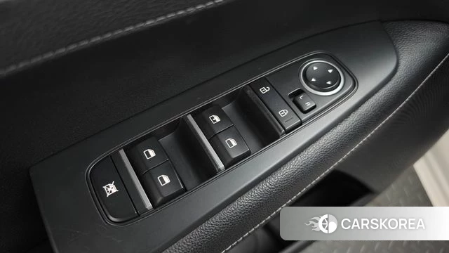 Kia Come New K3 id 4960529 из Кореи 25