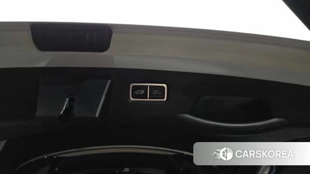 Kia The New Sorento 4th Generation id 4996226 из Кореи 25