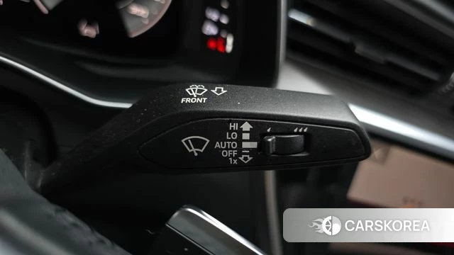 Audi A6 (C8) id 5040795 из Кореи 25