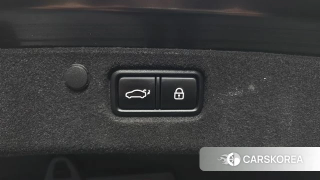 Hyundai Grandeur IG id 4988511 из Кореи 25