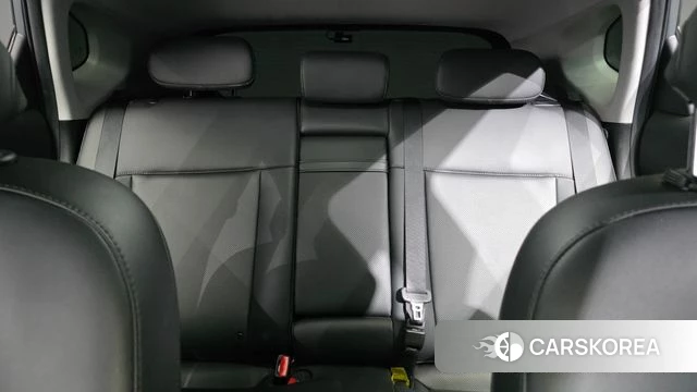Hyundai Kona Electric (SX2) id 4935082 из Кореи 25