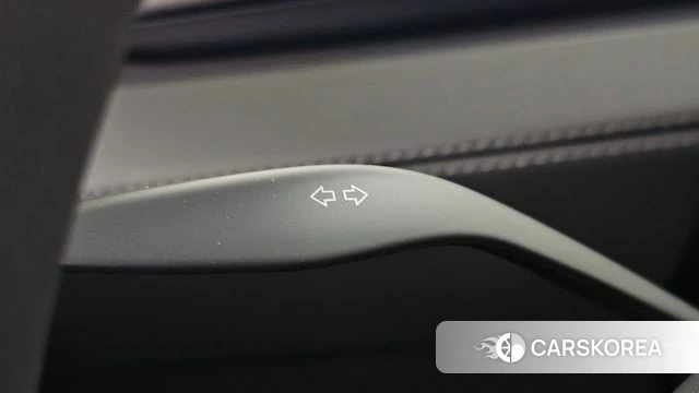 Tesla Model Y id 4920943 из Кореи 25