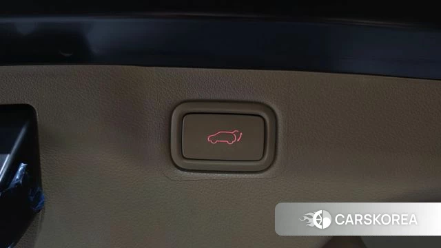 Kia The New Carnival id 5018776 из Кореи 25