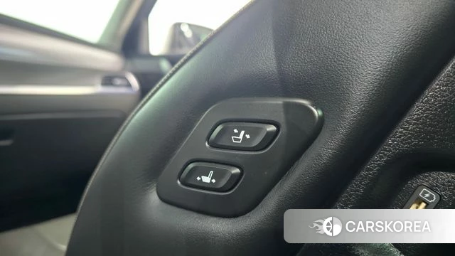 Hyundai Palisade id 5028496 из Кореи 25