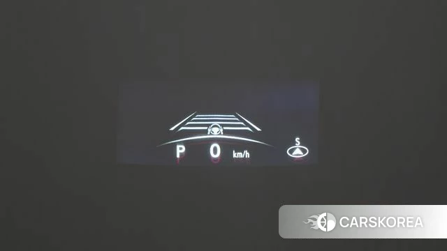 Lexus NX350h Second generation id 4974813 из Кореи 25
