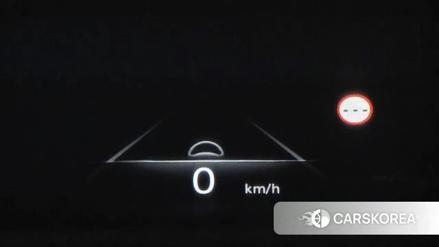 Genesis G80 (RG3) id 4992019 из Кореи 25
