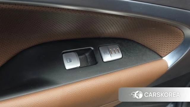 Genesis G70 id 4960011 из Кореи 25