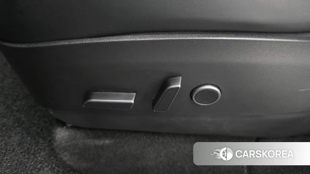 Tesla Model Y id 5012496 из Кореи 25