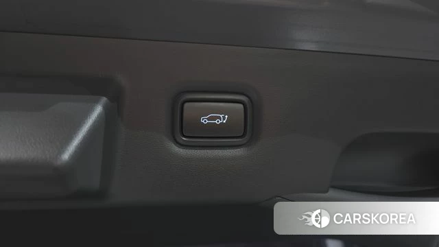 Hyundai The New Ionic 5 id 4990705 из Кореи 25