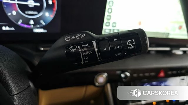 Kia Carnival 4th generation id 4985770 из Кореи 25