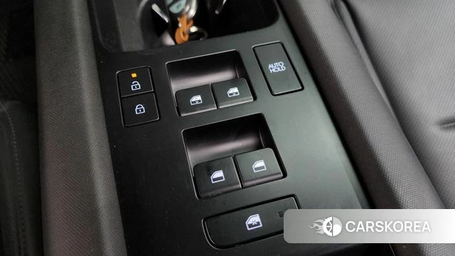 Hyundai Ionic 6 id 4725930 из Кореи 25