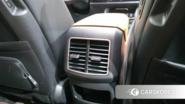 Kia Sportage 5th Generation Hybrid id 4975051 из Кореи 25