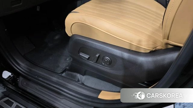 Kia The New Carnival 4th Generation id 4996010 из Кореи 25