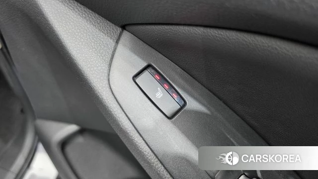 Honda Accord 10th Generation id 5041882 из Кореи 25