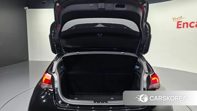 Hyundai Veloster (JS) id 4727823 из Кореи 25
