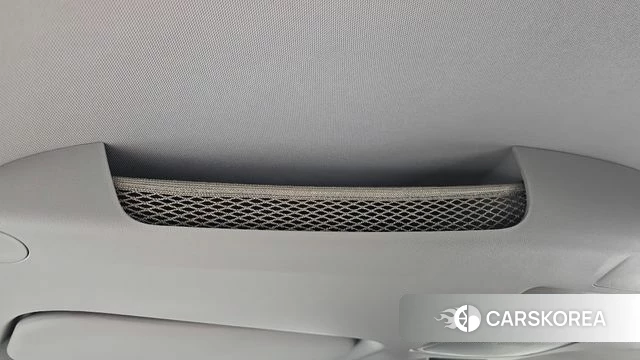 Kia The New Kia Ray id 5040003 из Кореи 25