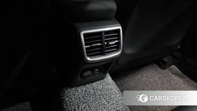Kia K5 Hybrid 3rd Generation id 5012242 из Кореи 25