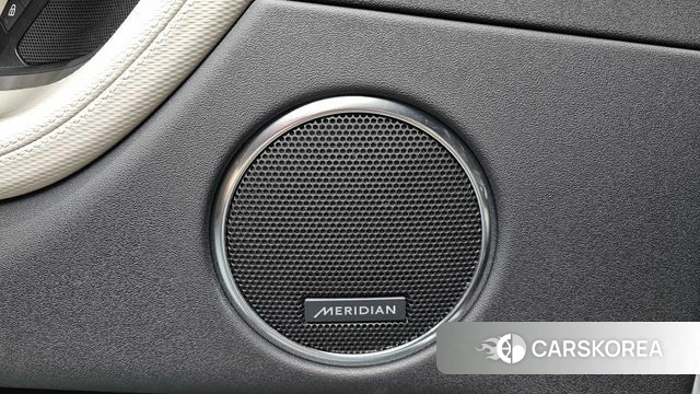 Land Rover Discovery Sports 2nd Generation id 4957464 из Кореи 25