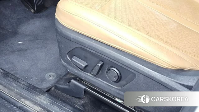 Kia Sorento 4th Generation id 5041272 из Кореи 25