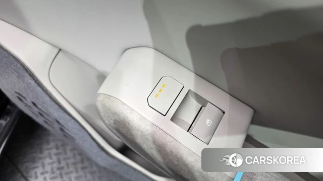 Kia EV4 id 4870662 из Кореи 25