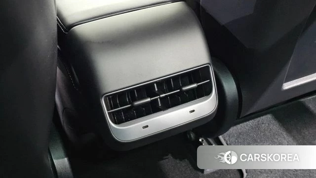 Tesla Model 3 id 5040545 из Кореи 25