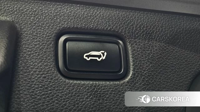 Kia The New Seltos id 5032959 из Кореи 25