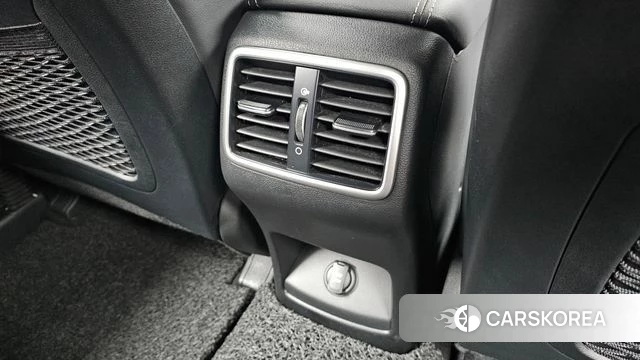 Kia Sportage 4th Generation id 5035865 из Кореи 25