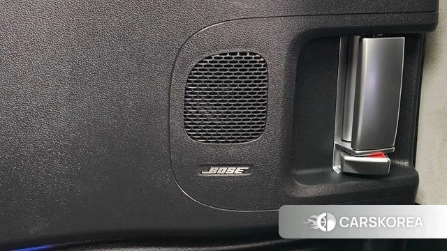 Hyundai Staria id 4763922 из Кореи 25