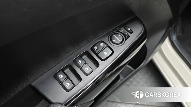 Kia All New Morning (JA) id 5013532 из Кореи 25