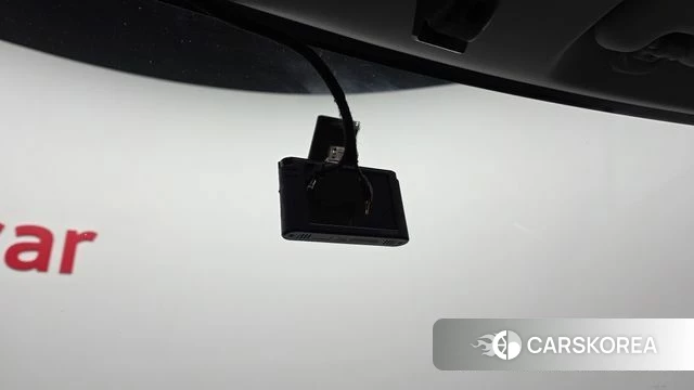Kia The New Ray id 5040396 из Кореи 25