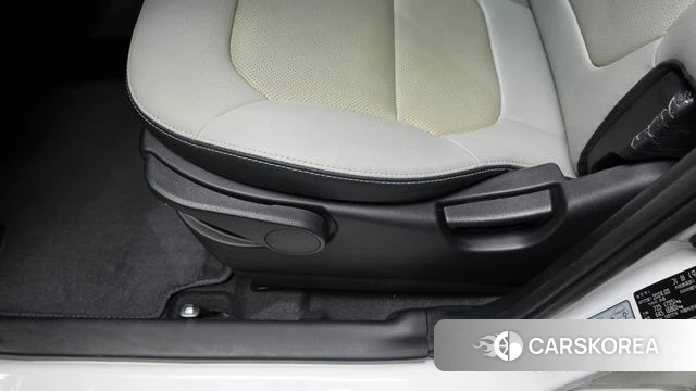 Kia The New Kia Ray id 5033172 из Кореи 25